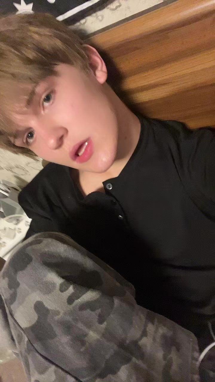 @инкогнида