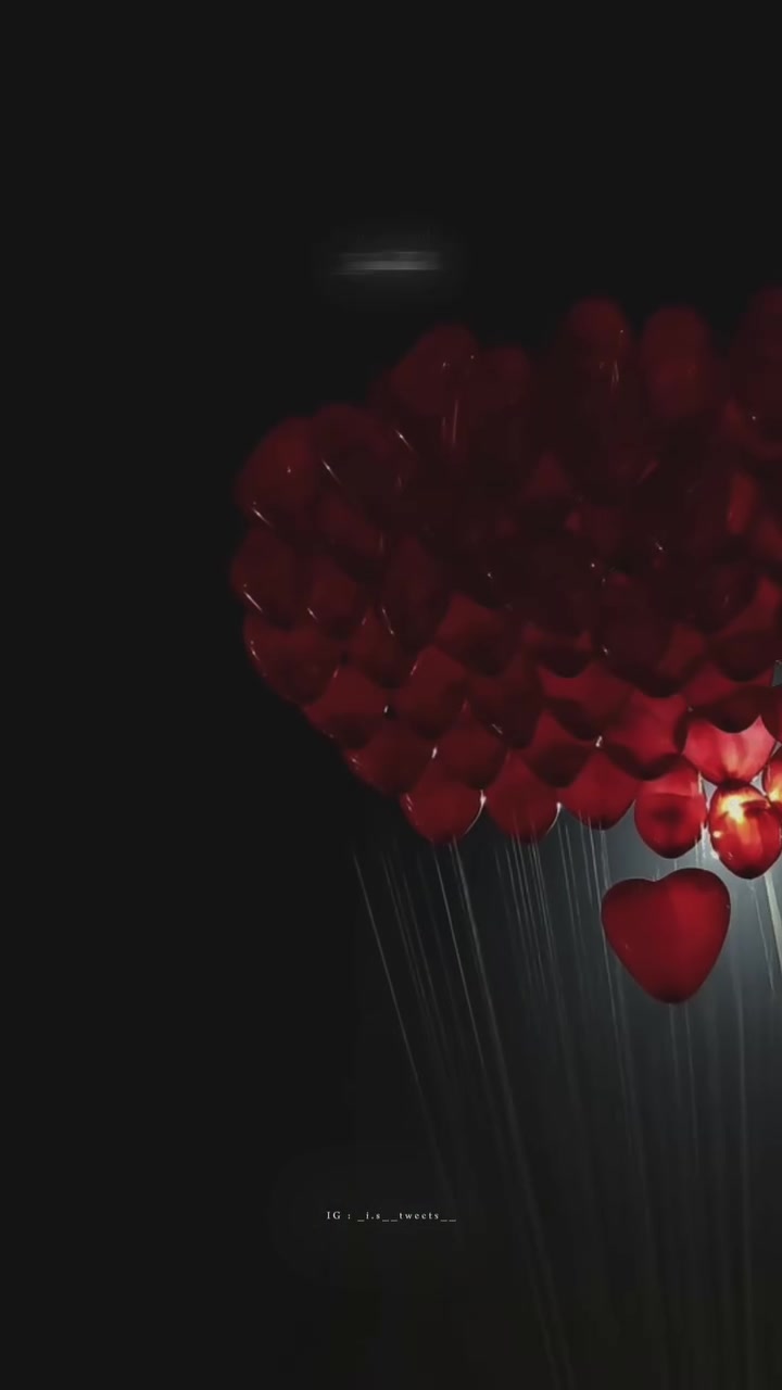 @아즈하르 𓆩♡𓆪