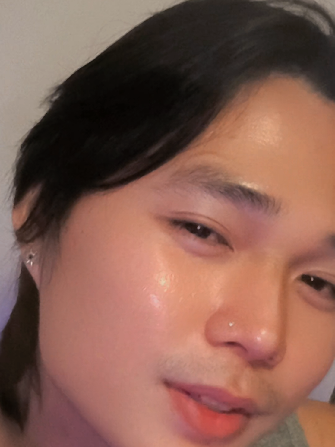 @길 재 민🇰🇷🇵🇭