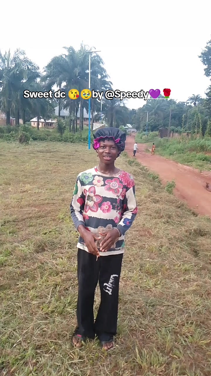 @️DESTY 🤪🚀