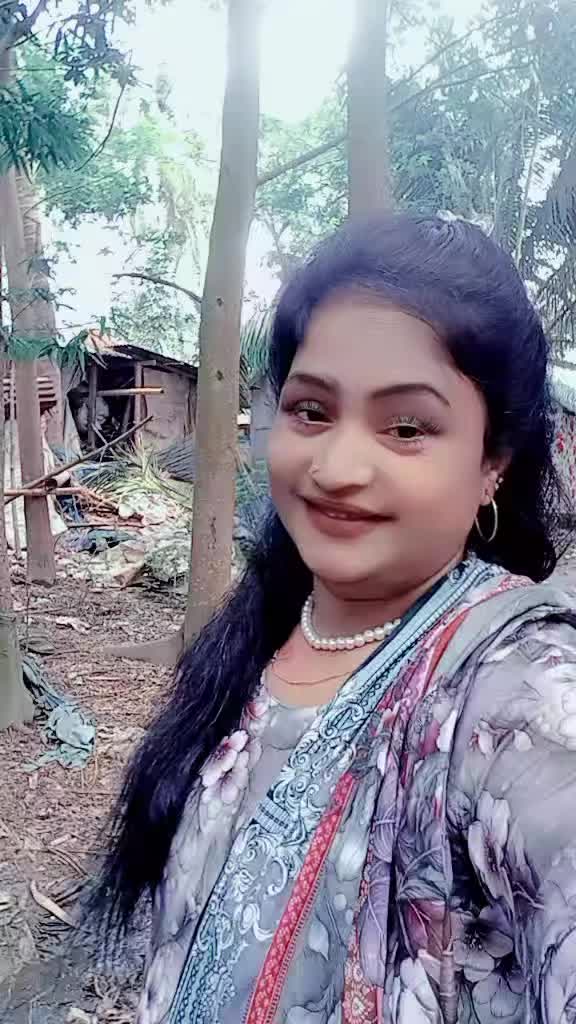 @ভাইরাল করে দেও