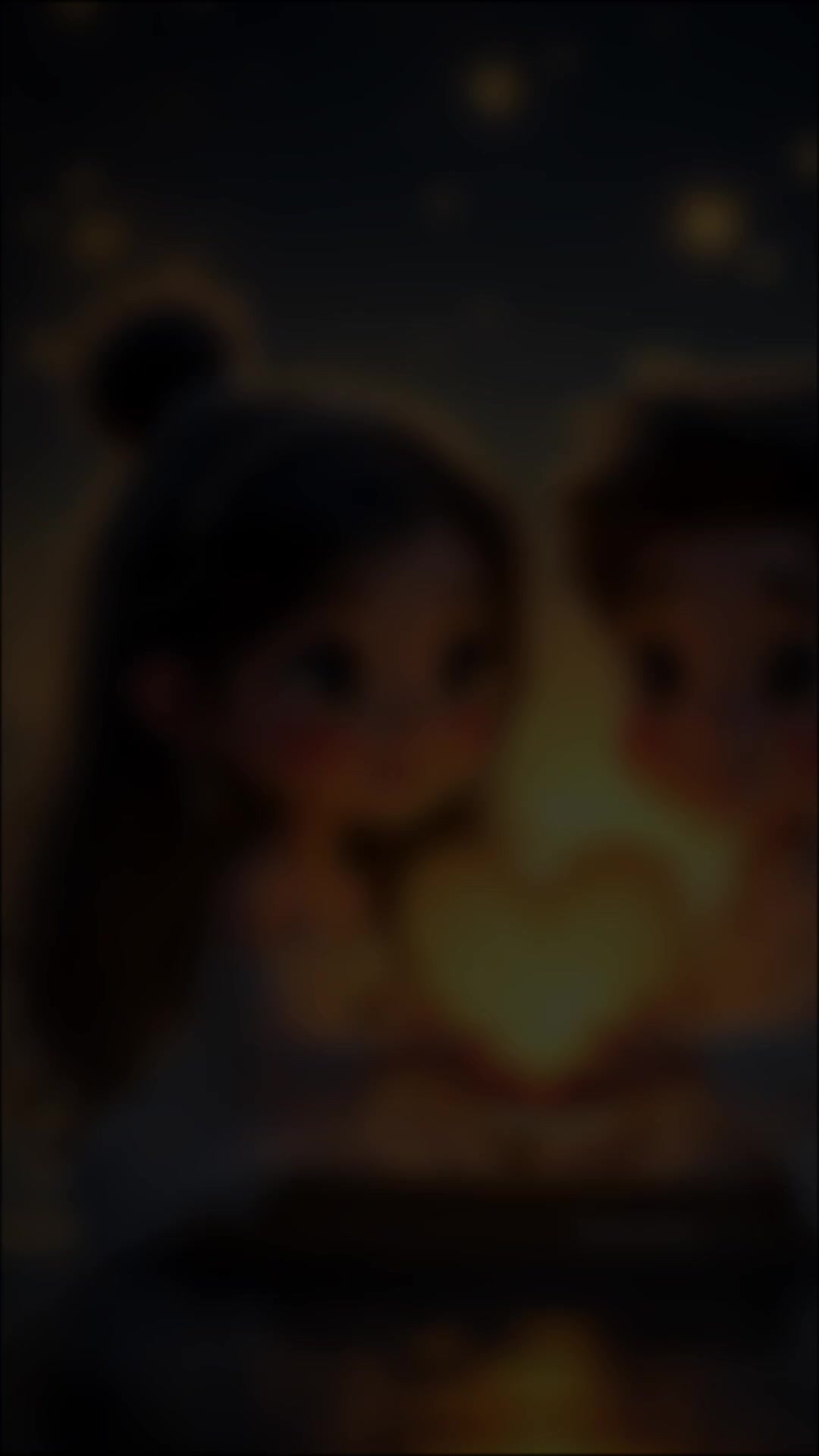 @حلات-واتس-اب⛎