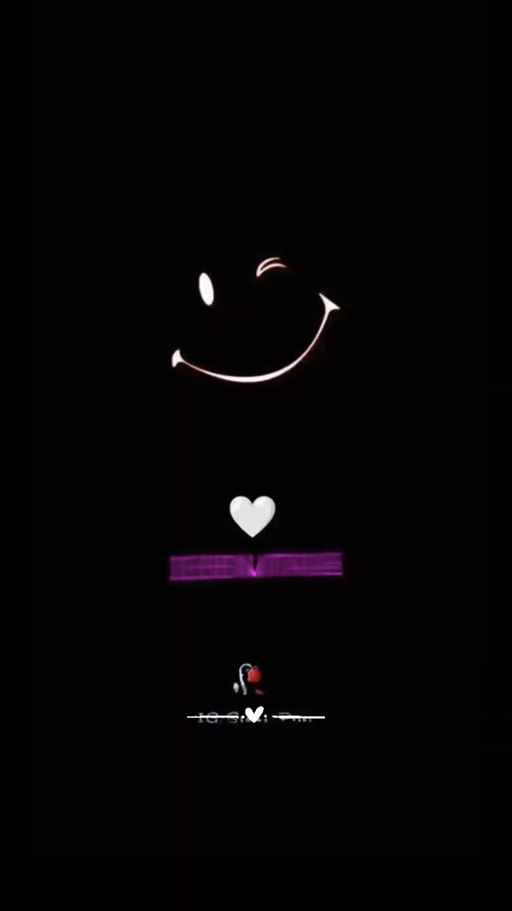 @L❤ve.music.