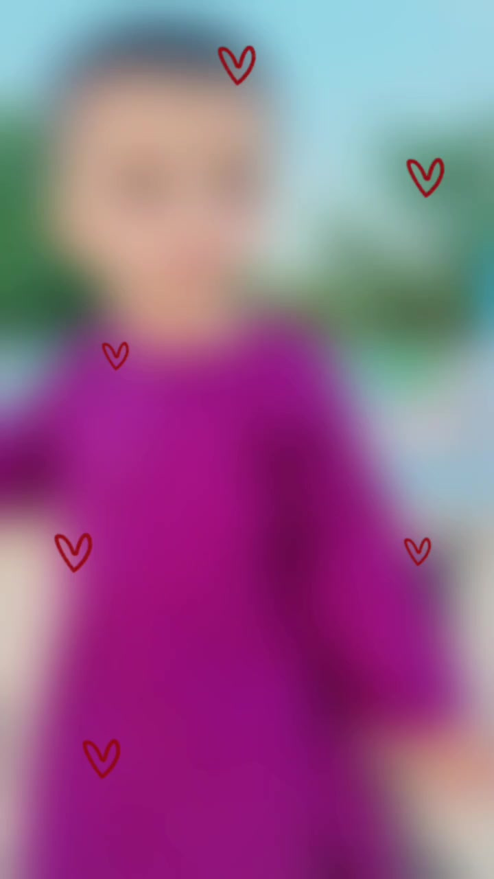 @N ☺️ ki jaan A 💞😘