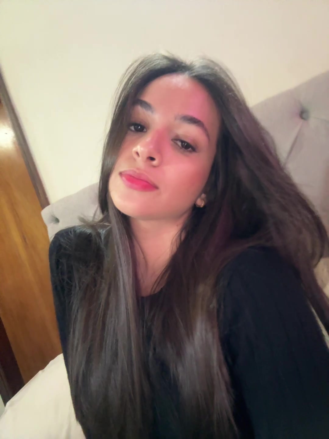 @Sara López