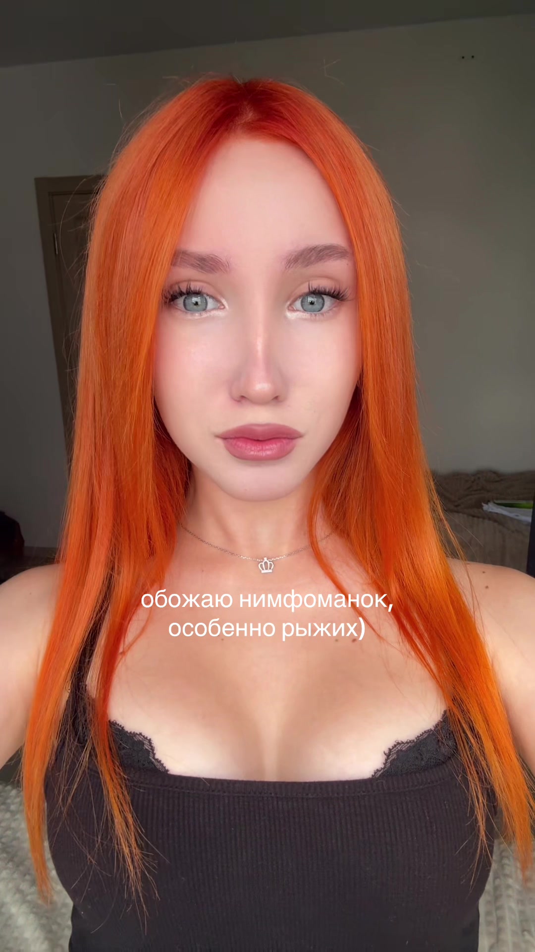 @кэсса🐈&zwj;⬛
