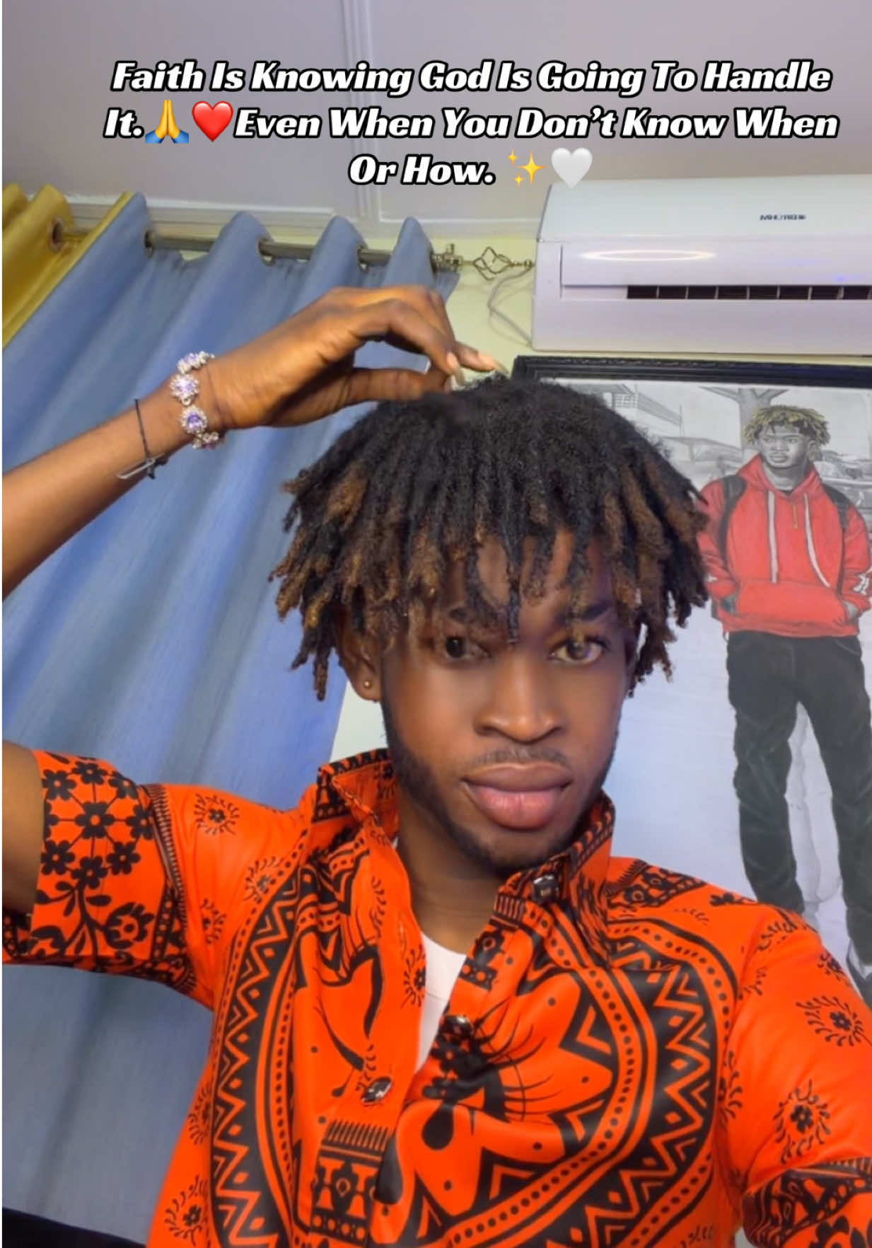 @Fashionable Official🇨🇦🇬🇭
