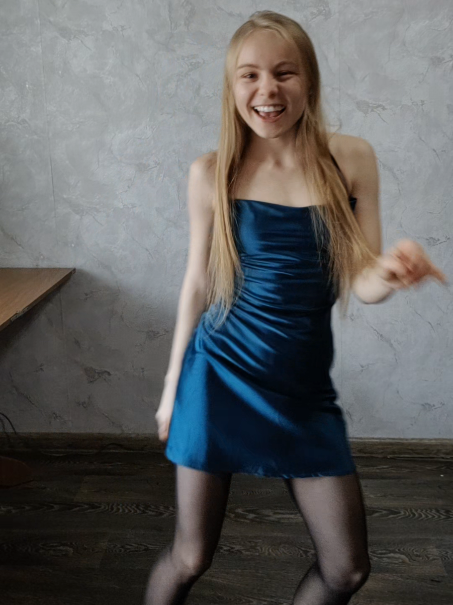 @❤️НАДЯ❤️
