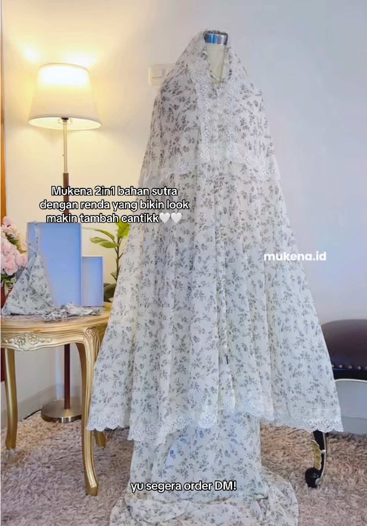 @mukena.id