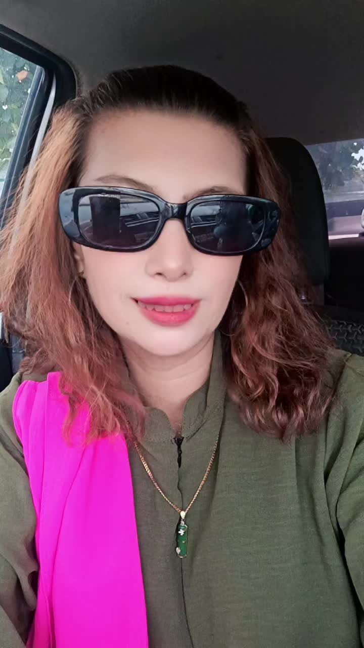 @🔗🔥 DIYA RAISYA88 | KSIA🪭💎