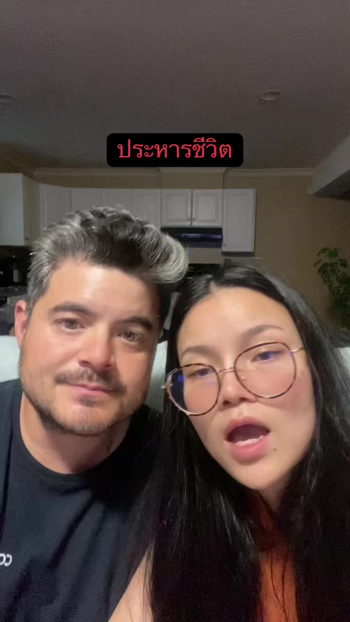 @BeeBrand(บีแบรนด์)
