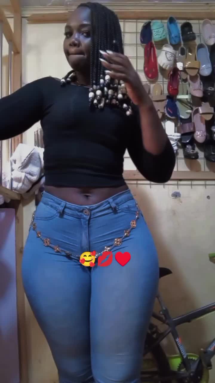 @MERCINAZZ