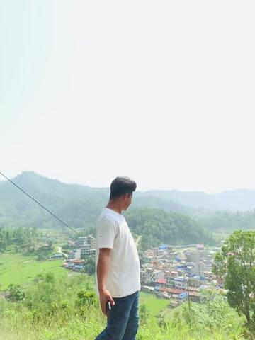 @सन्तोष भुजेल