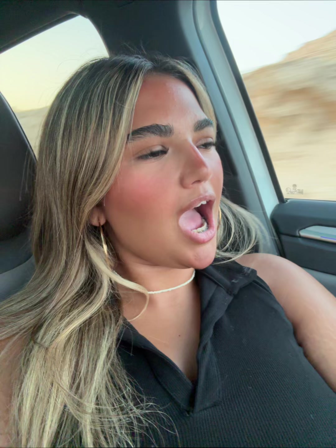 @Logineahmed25