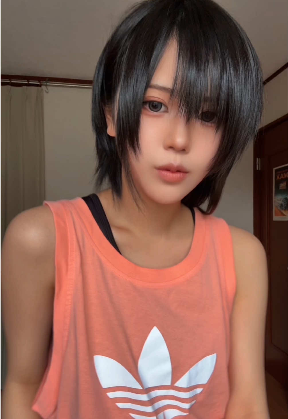 @壱