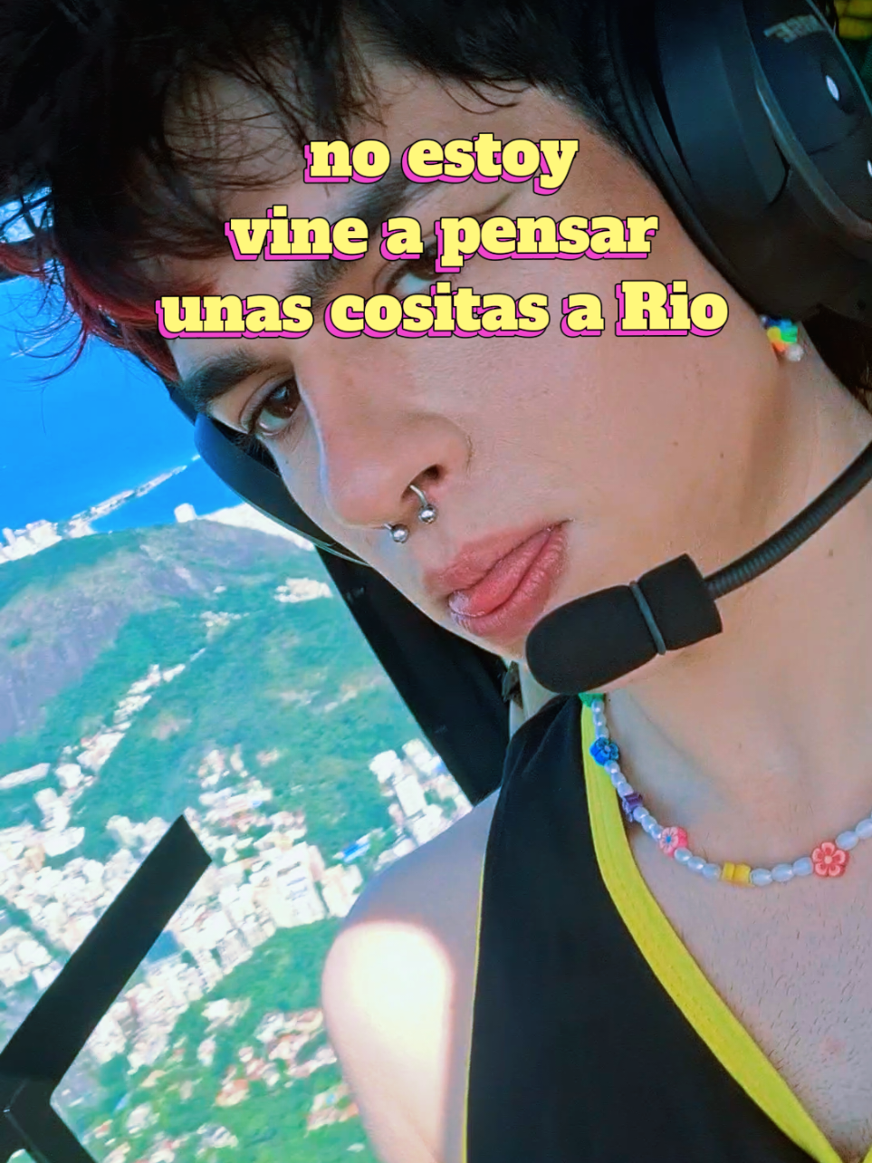 @Vicho