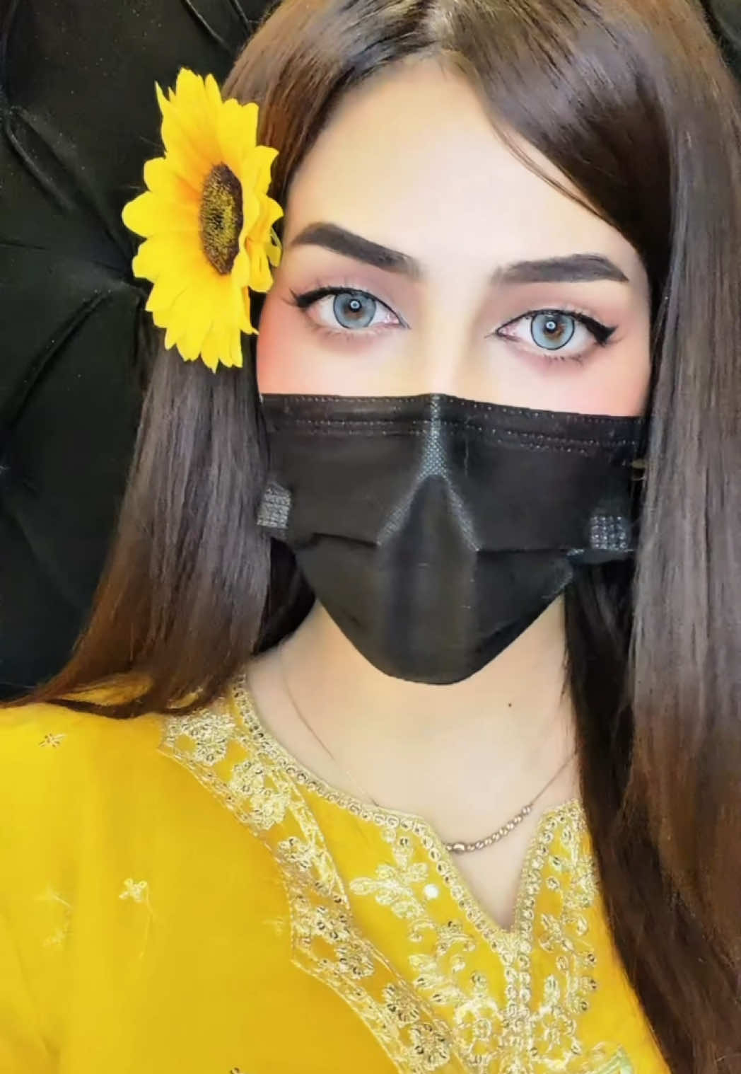 @Mysterious_Girrrrllll