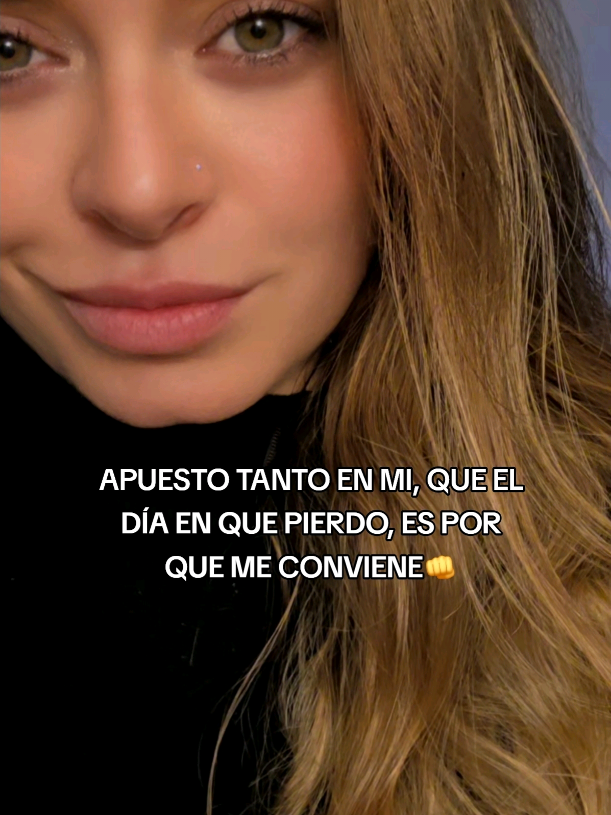 @Paisana