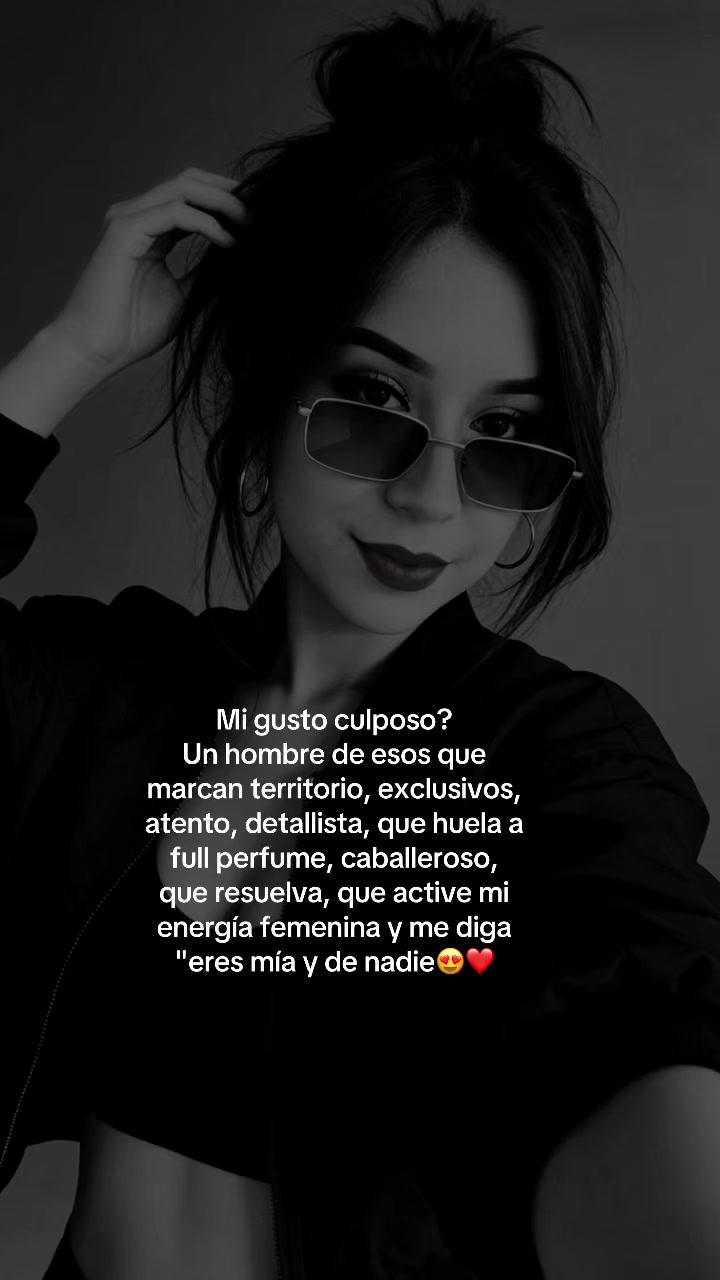 @Jazmín👑
