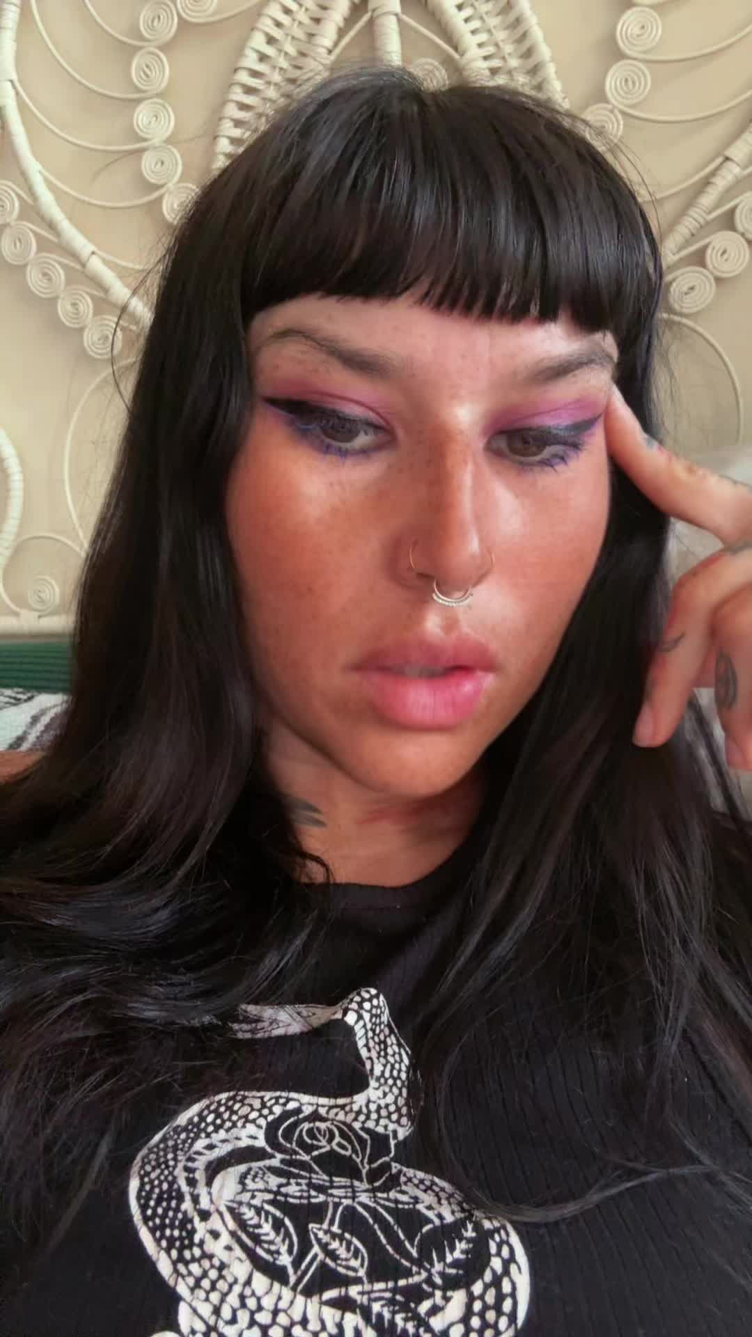 @Ashyaelizabeth