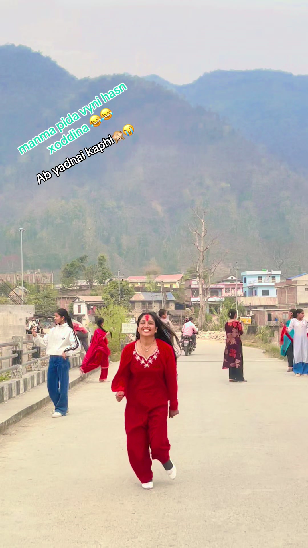 @Diya Manju