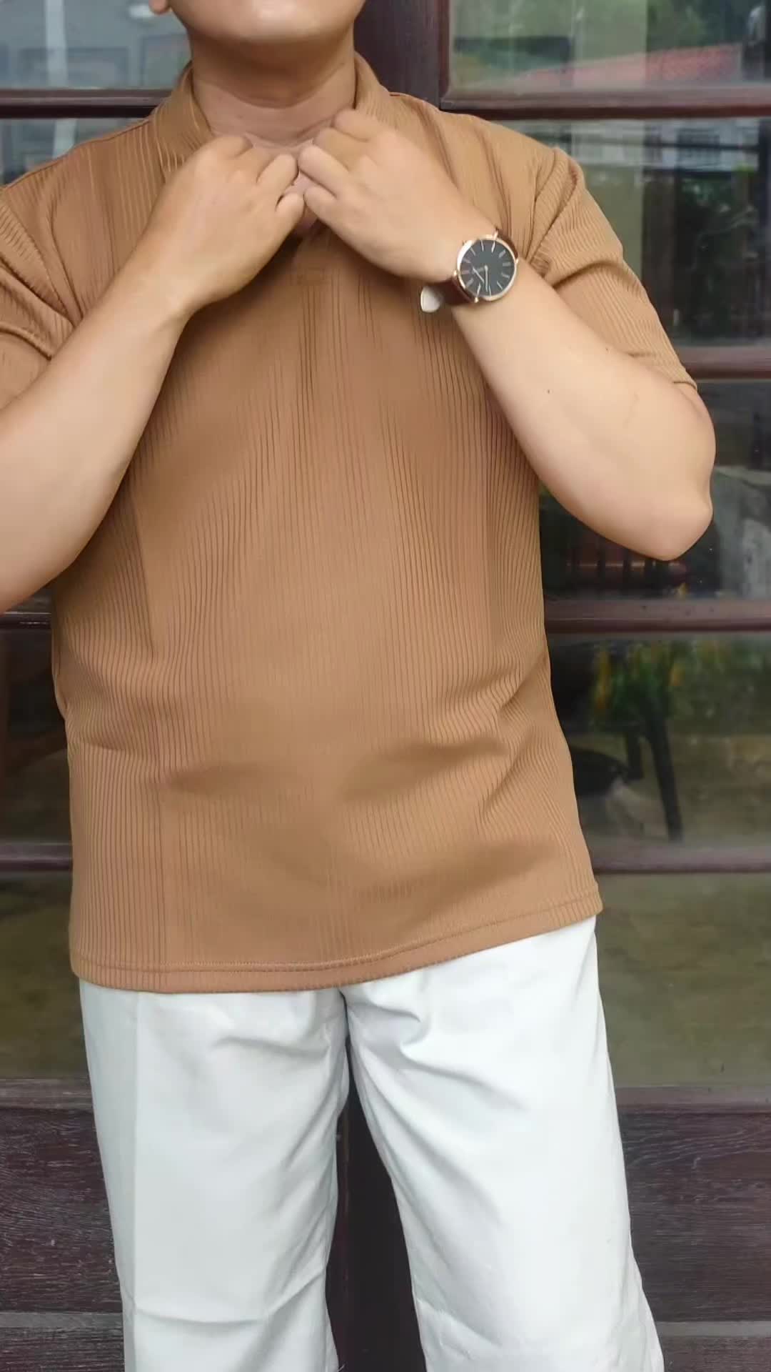 @Kinsandi