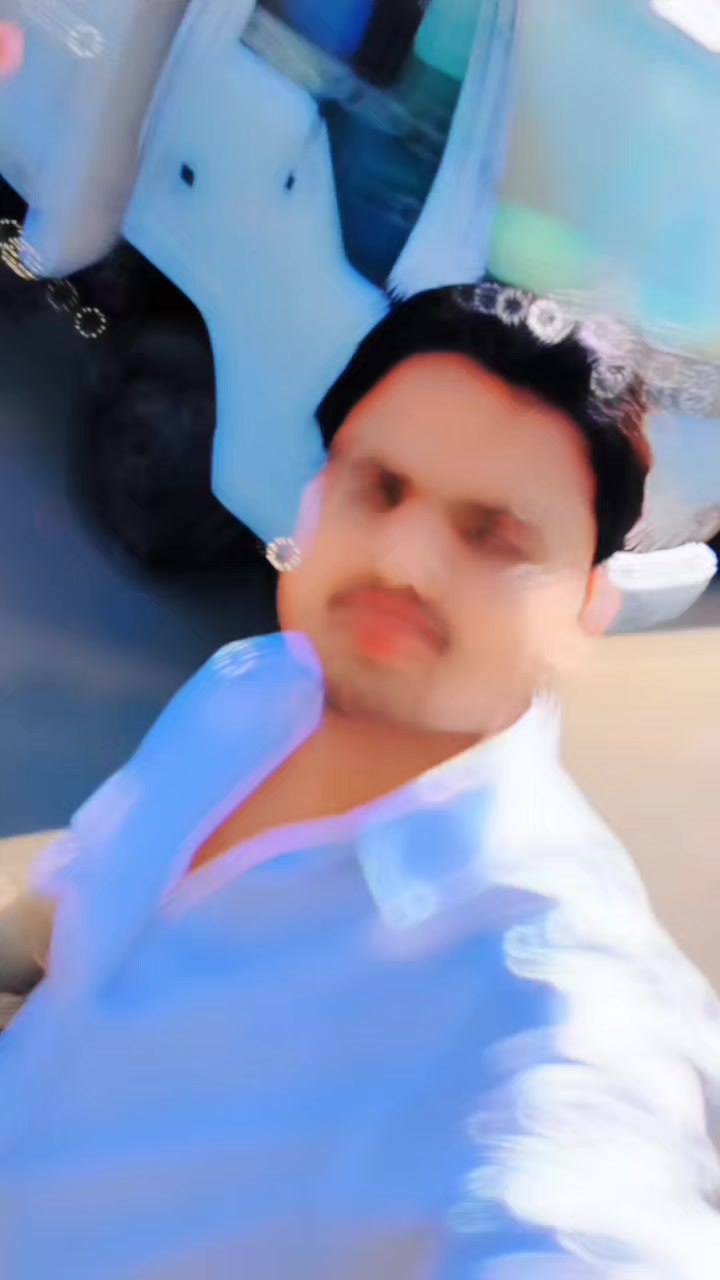 @Sameer Alam