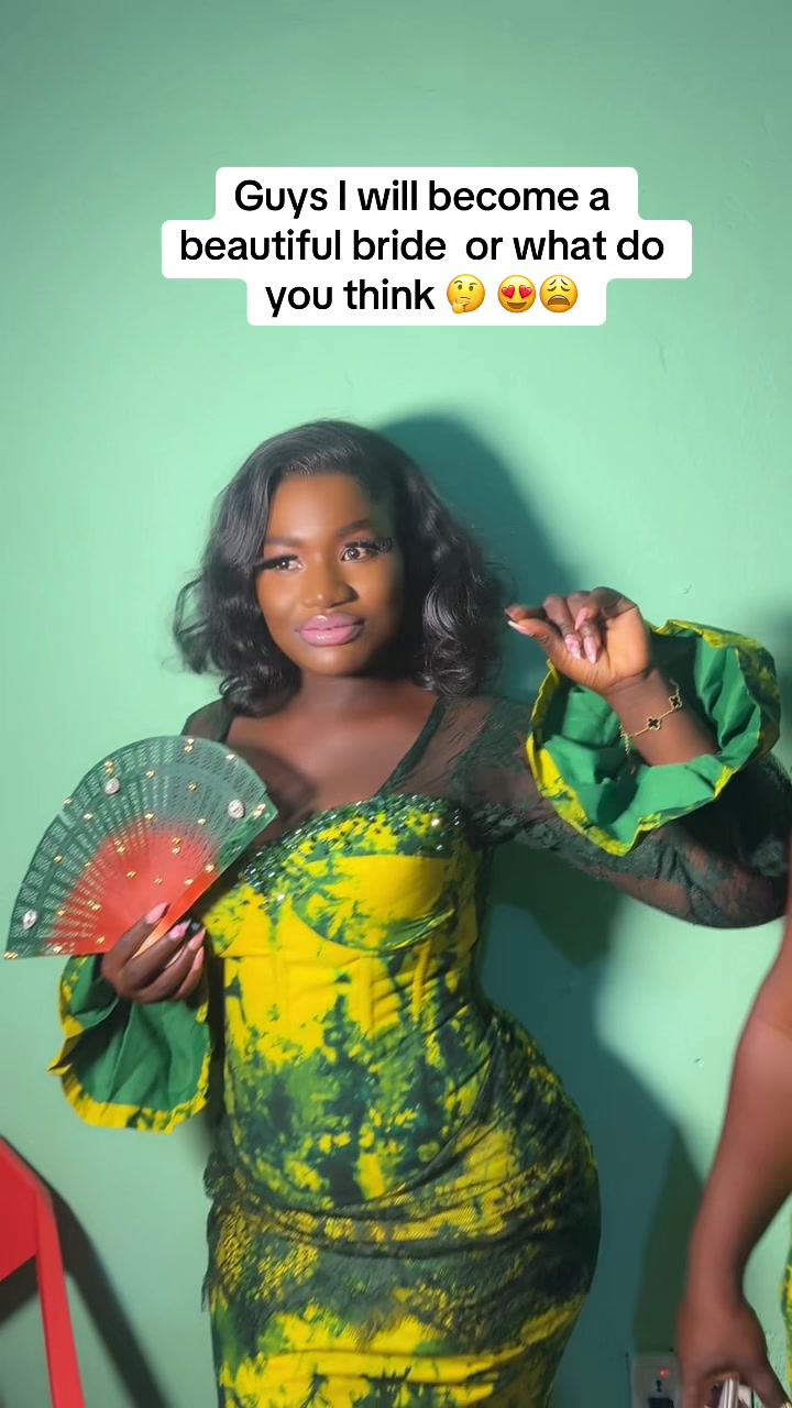 @akosuaberry555