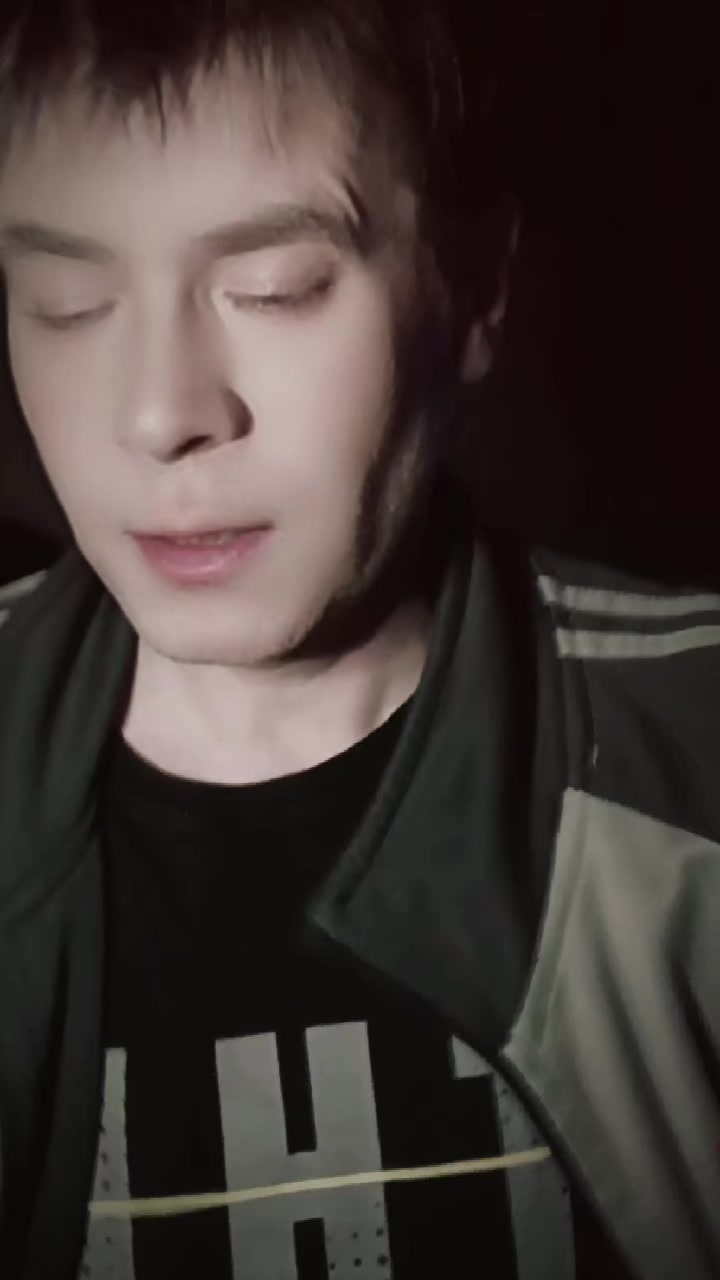 @Эдуард 46