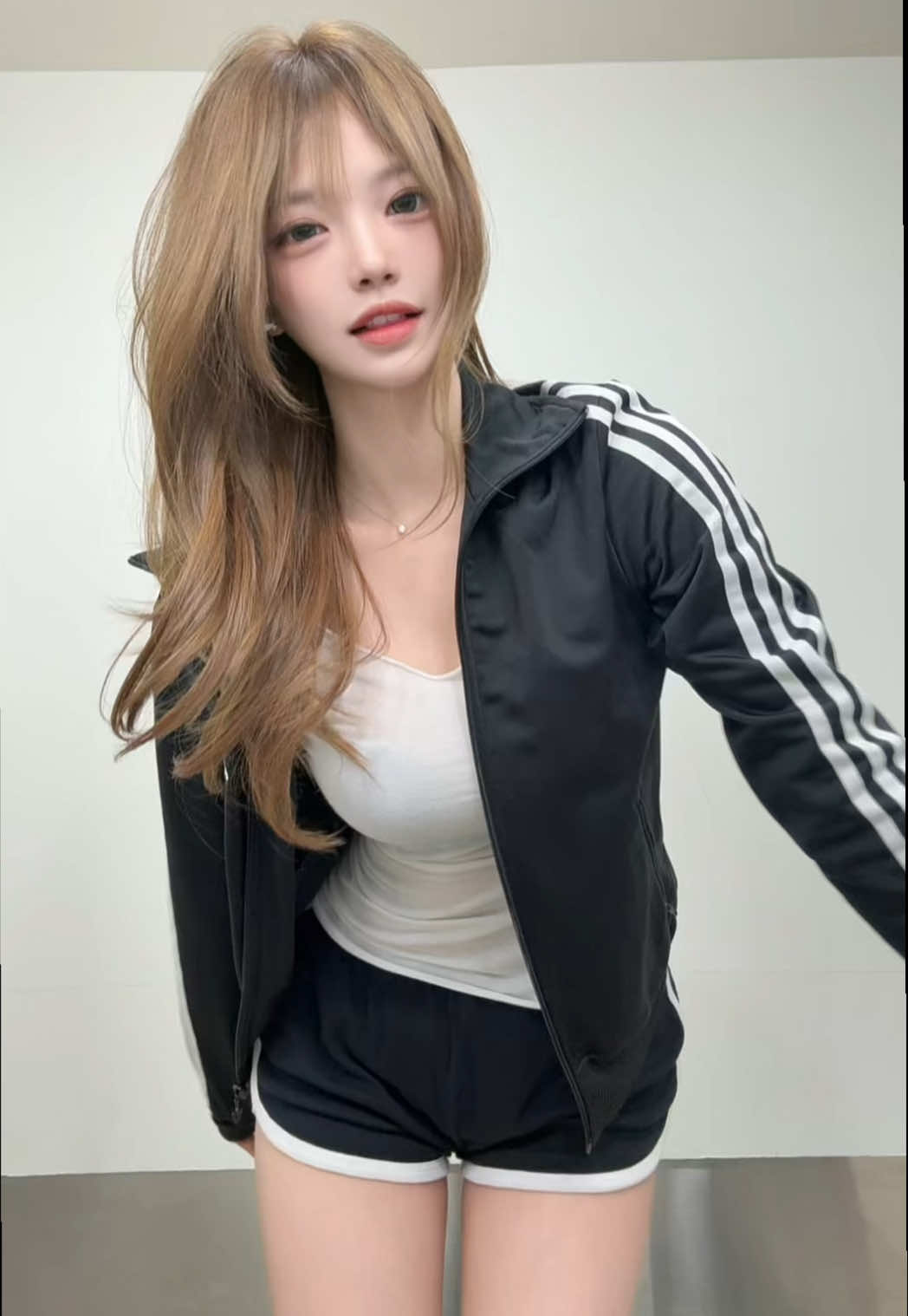 @제민경