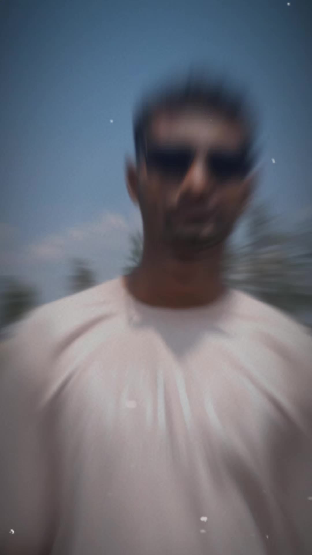 @🥰🥰জাহিদ হাসান নিলয়🥰🥰