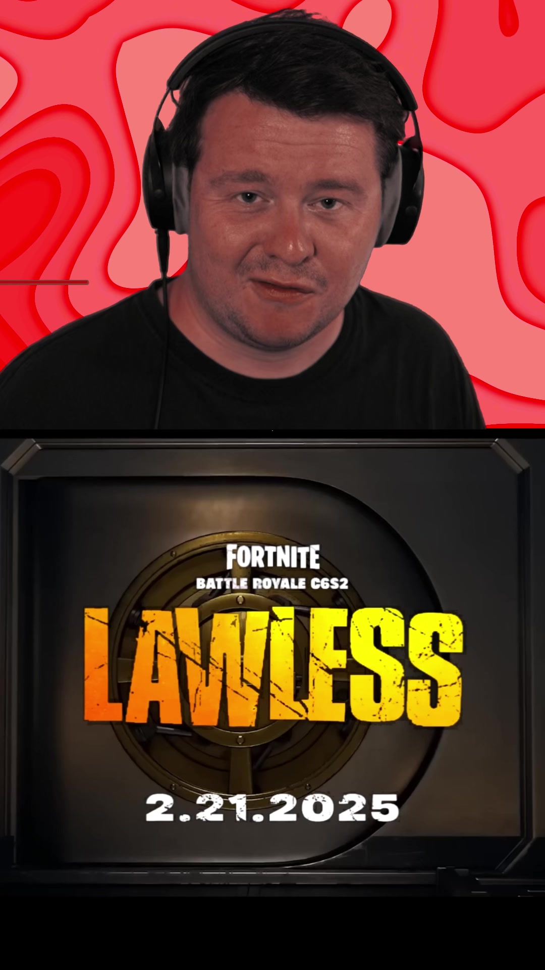 @Muselk