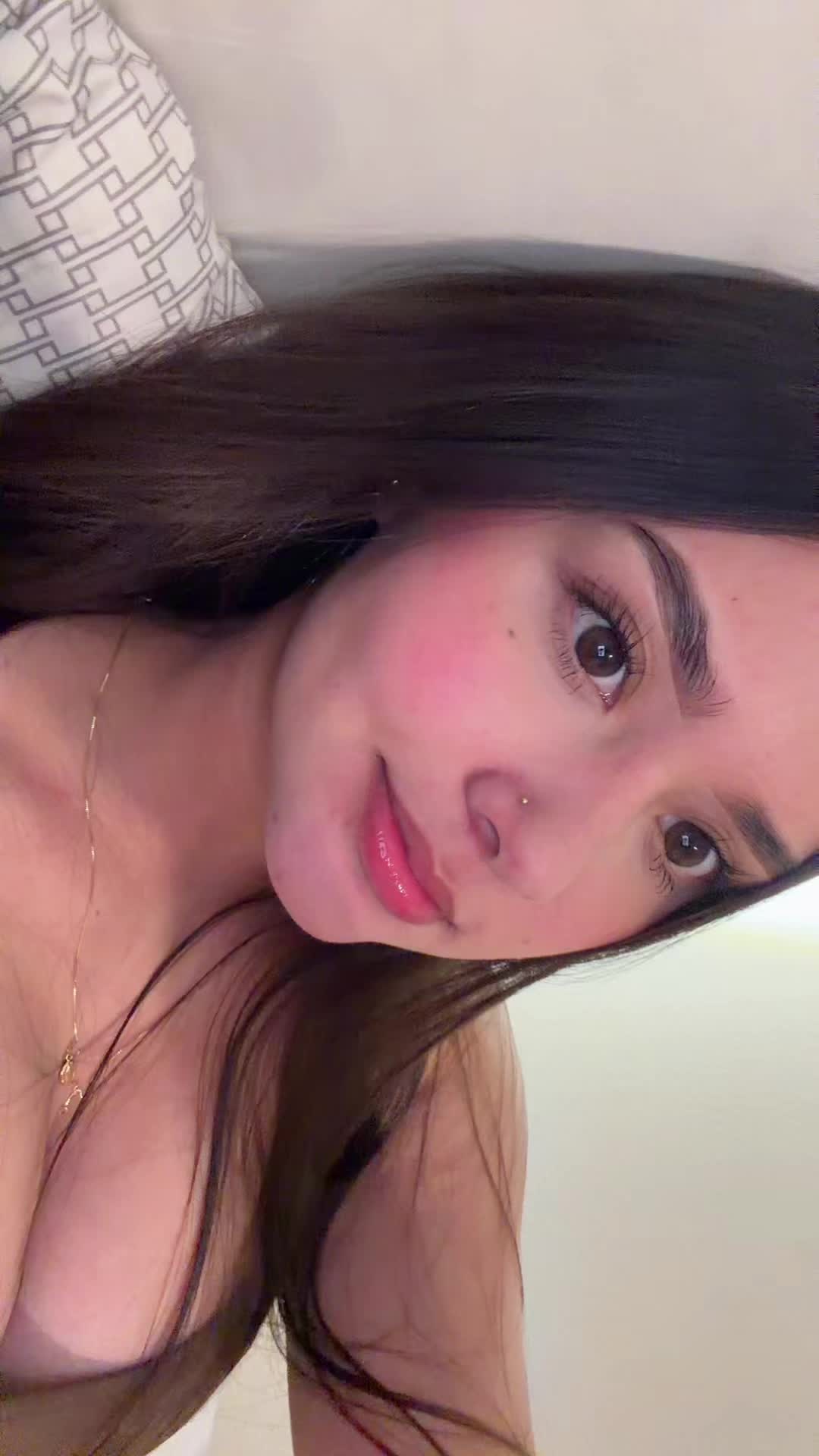 @DANI..