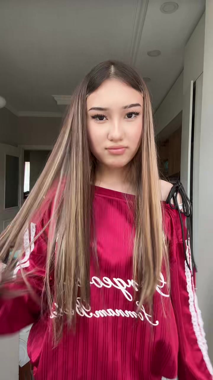 @madytop👼🏻