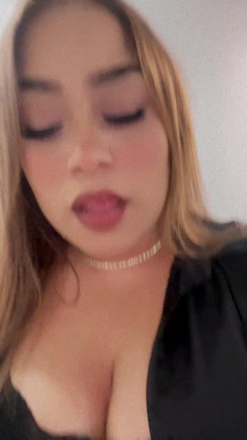 @💋😈anitta zenteno🌹