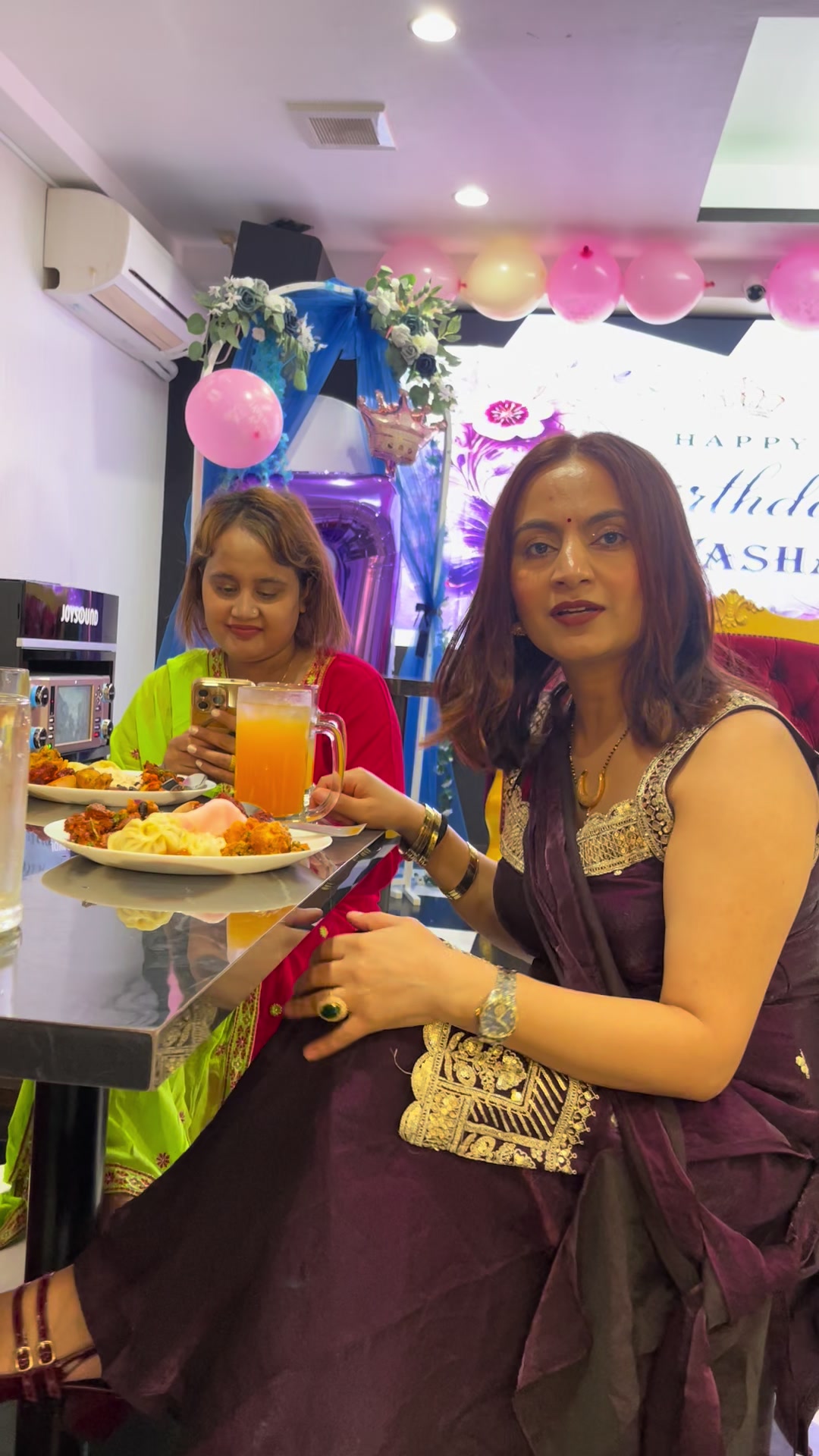 @Nisha pokhrel