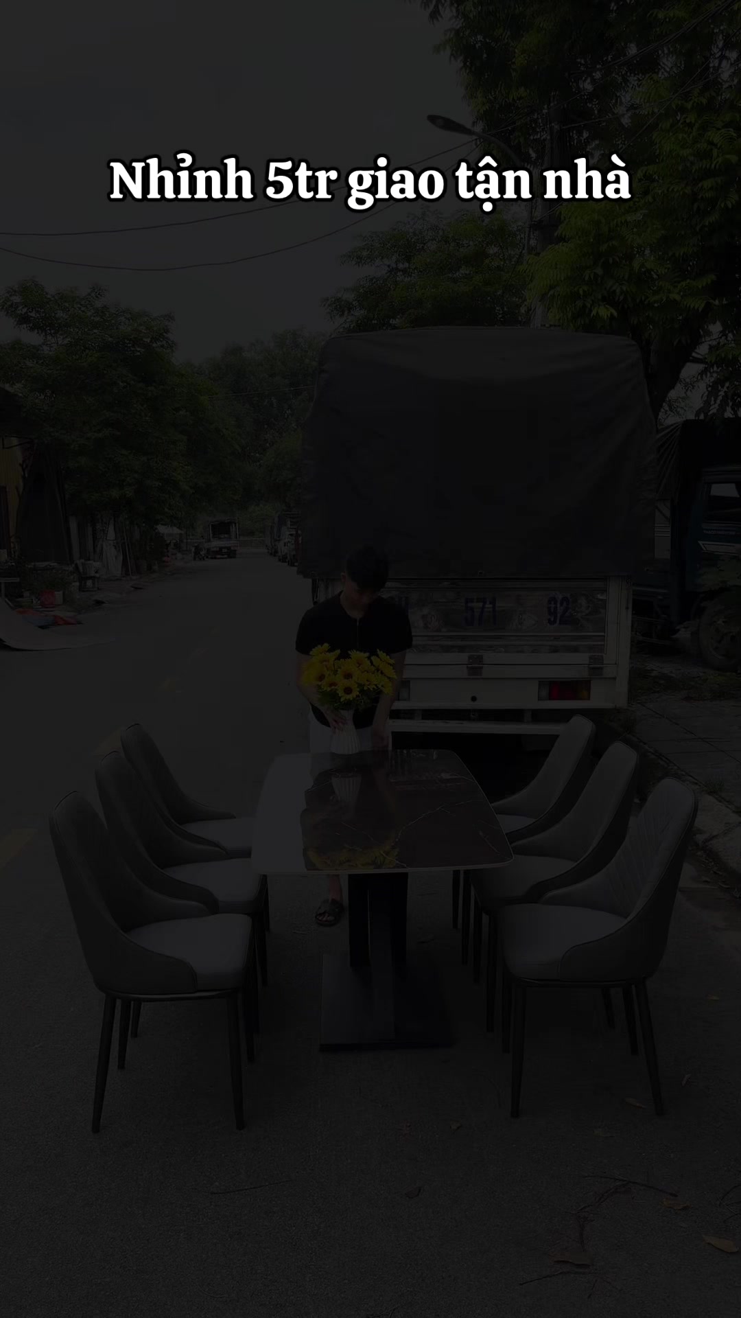 @Sofa Zito Hoàng Nam