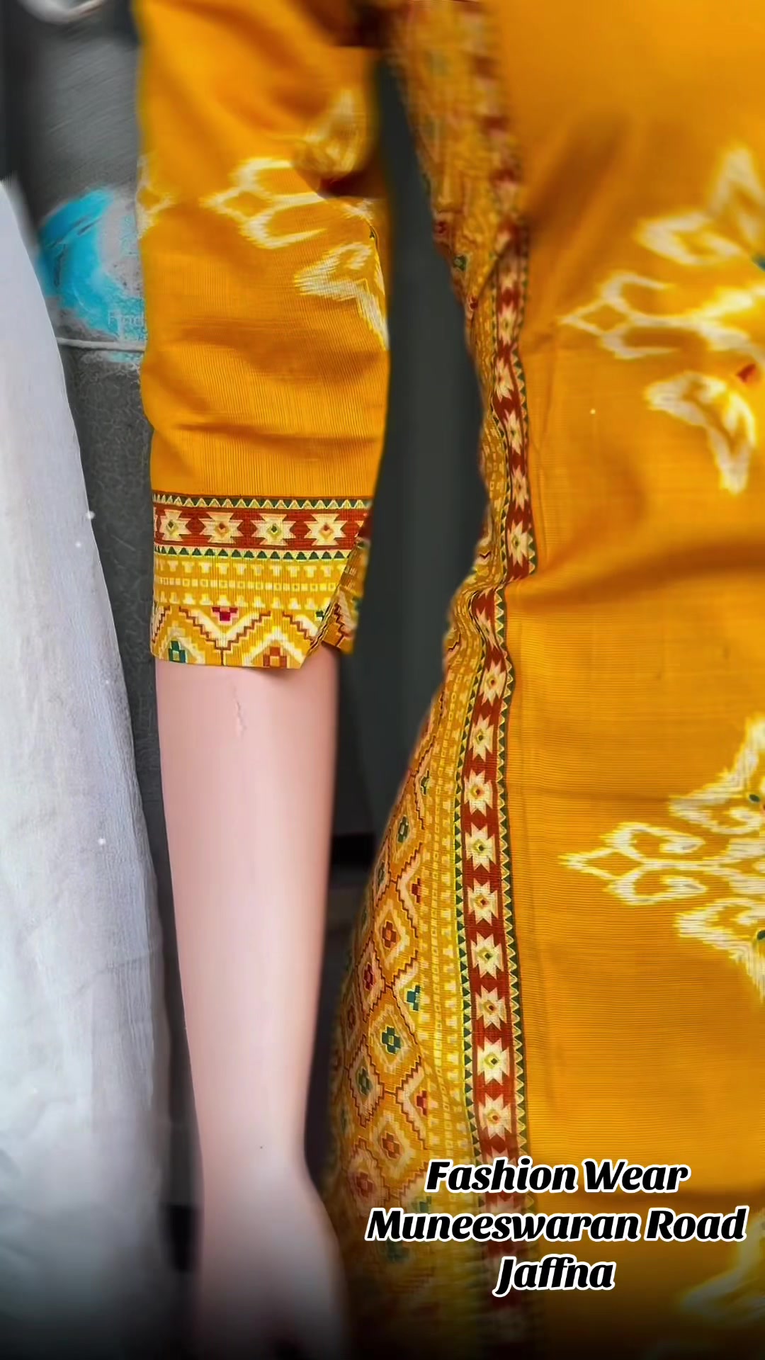 @fashion_wear_jaffna