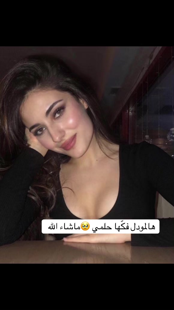 @ليديا ౨ৎ
