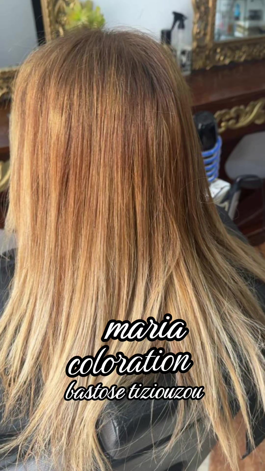 @Maria