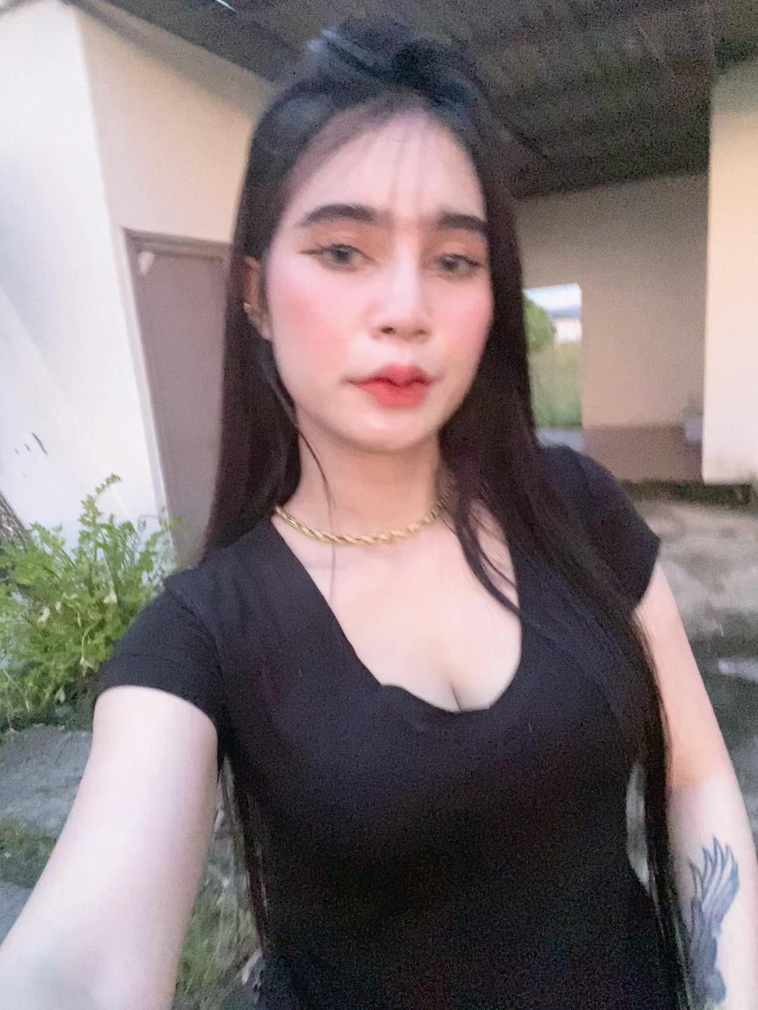 @๐ฆkim Muy๐ฆ๐ป