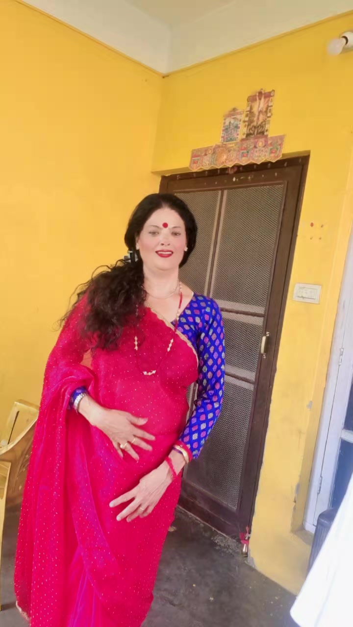 @Rupa Joshi