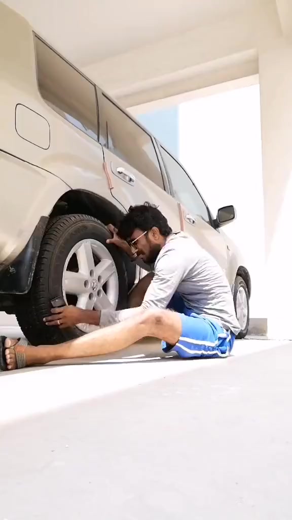 @Rameshpowerg