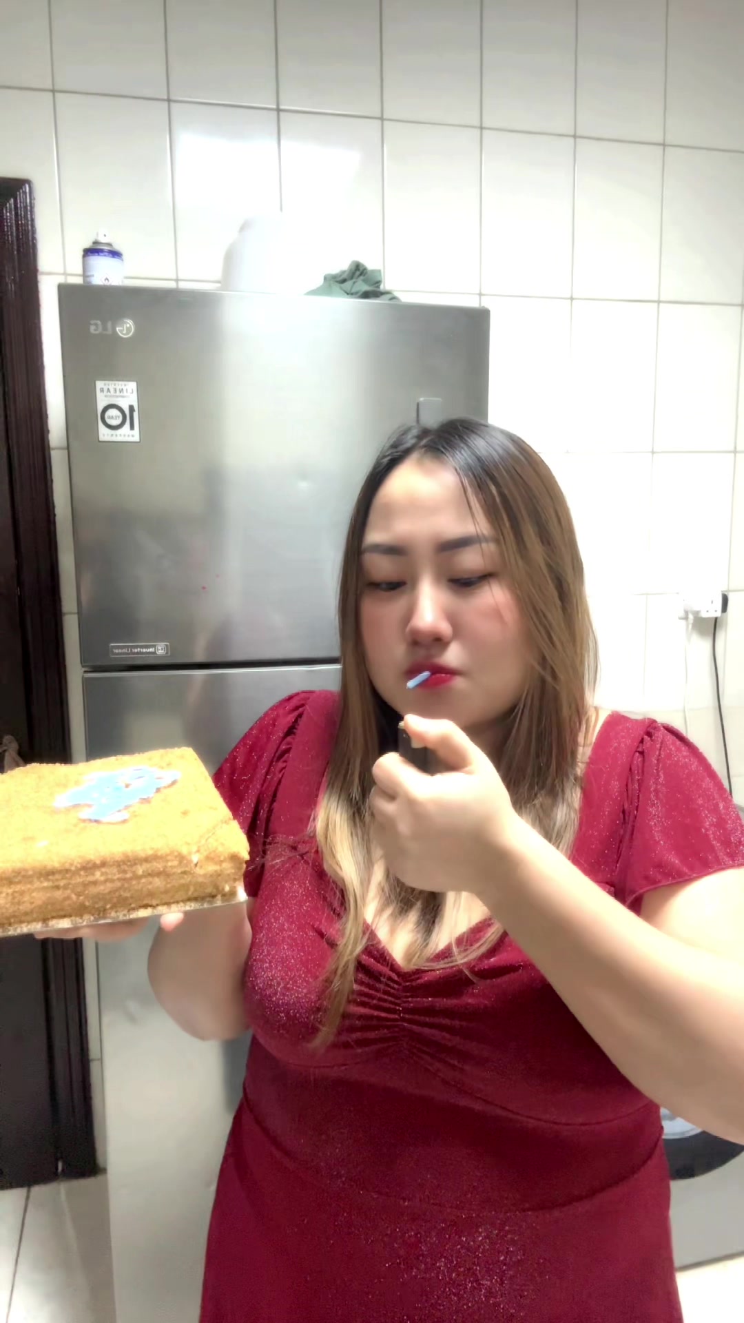 @ཤ྄ེས་རབ