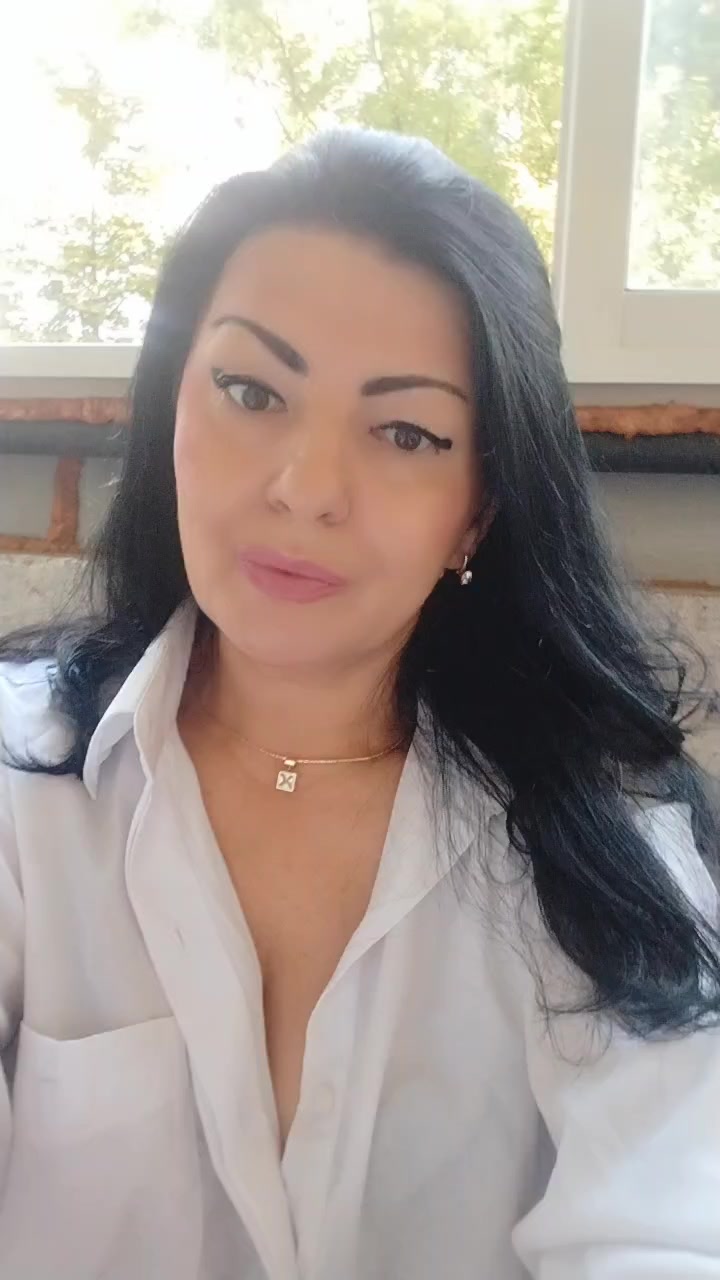 @людсила принцессовна