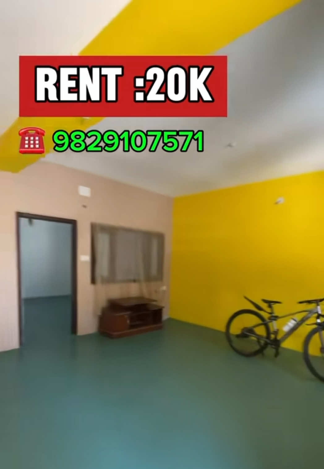 @trustedroomrental_6