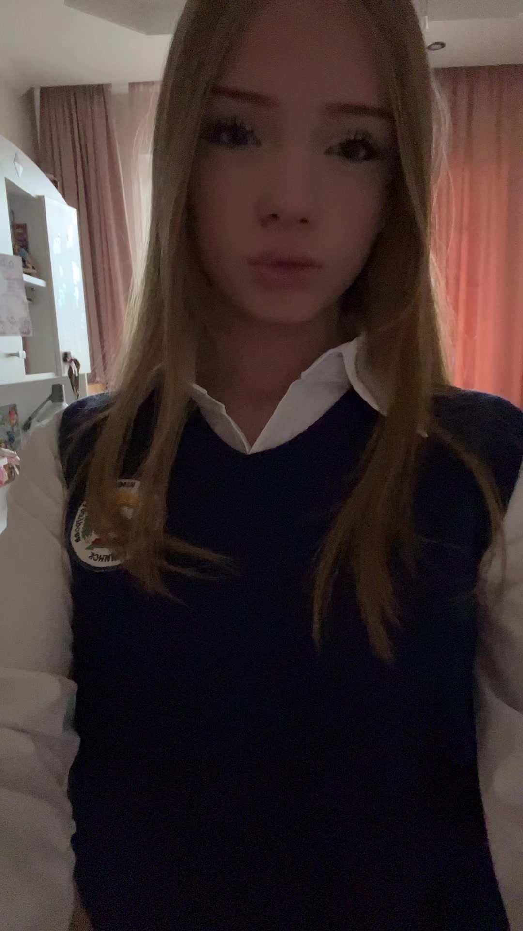 @karishababy