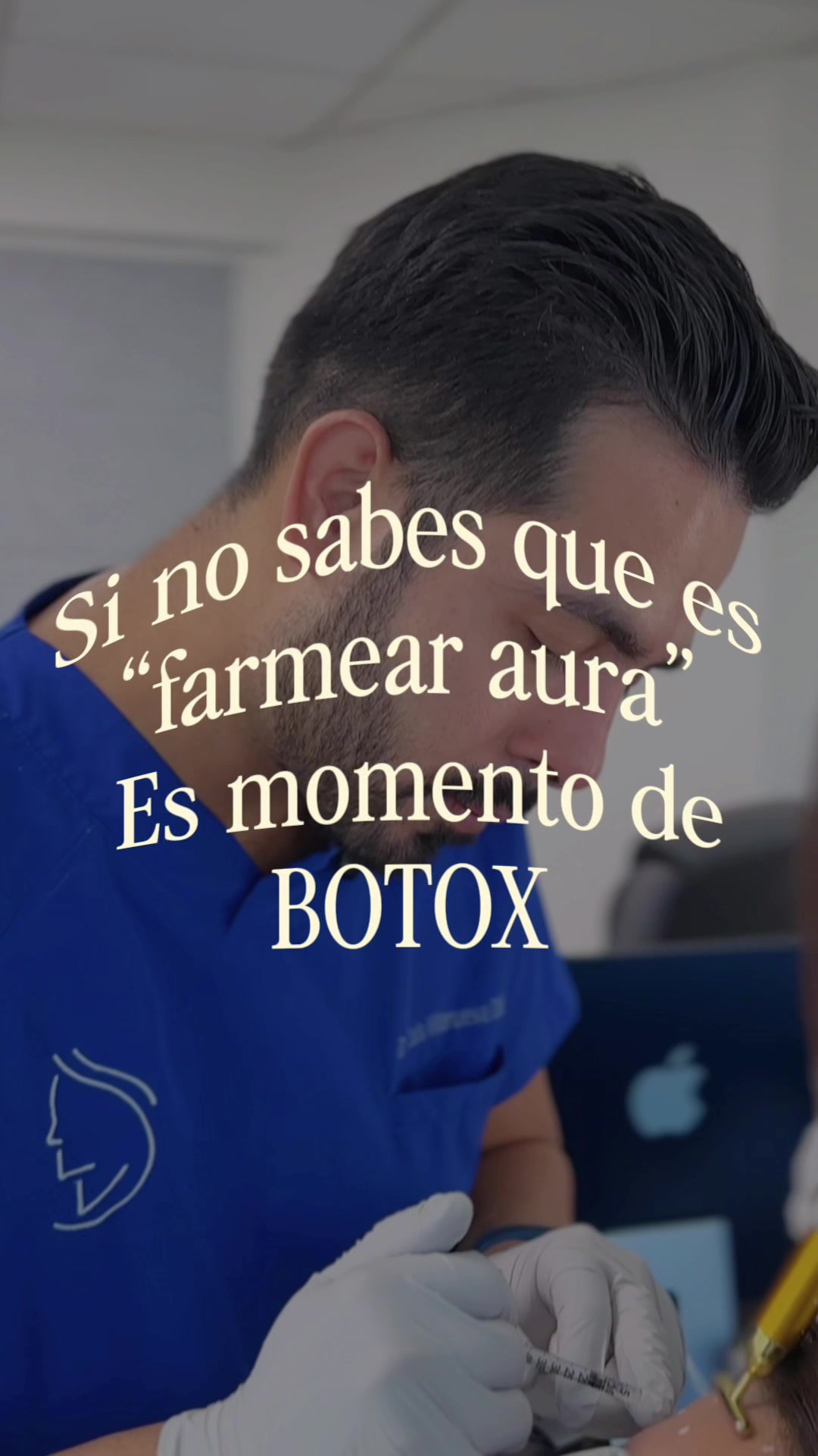 @drluisvillanueva