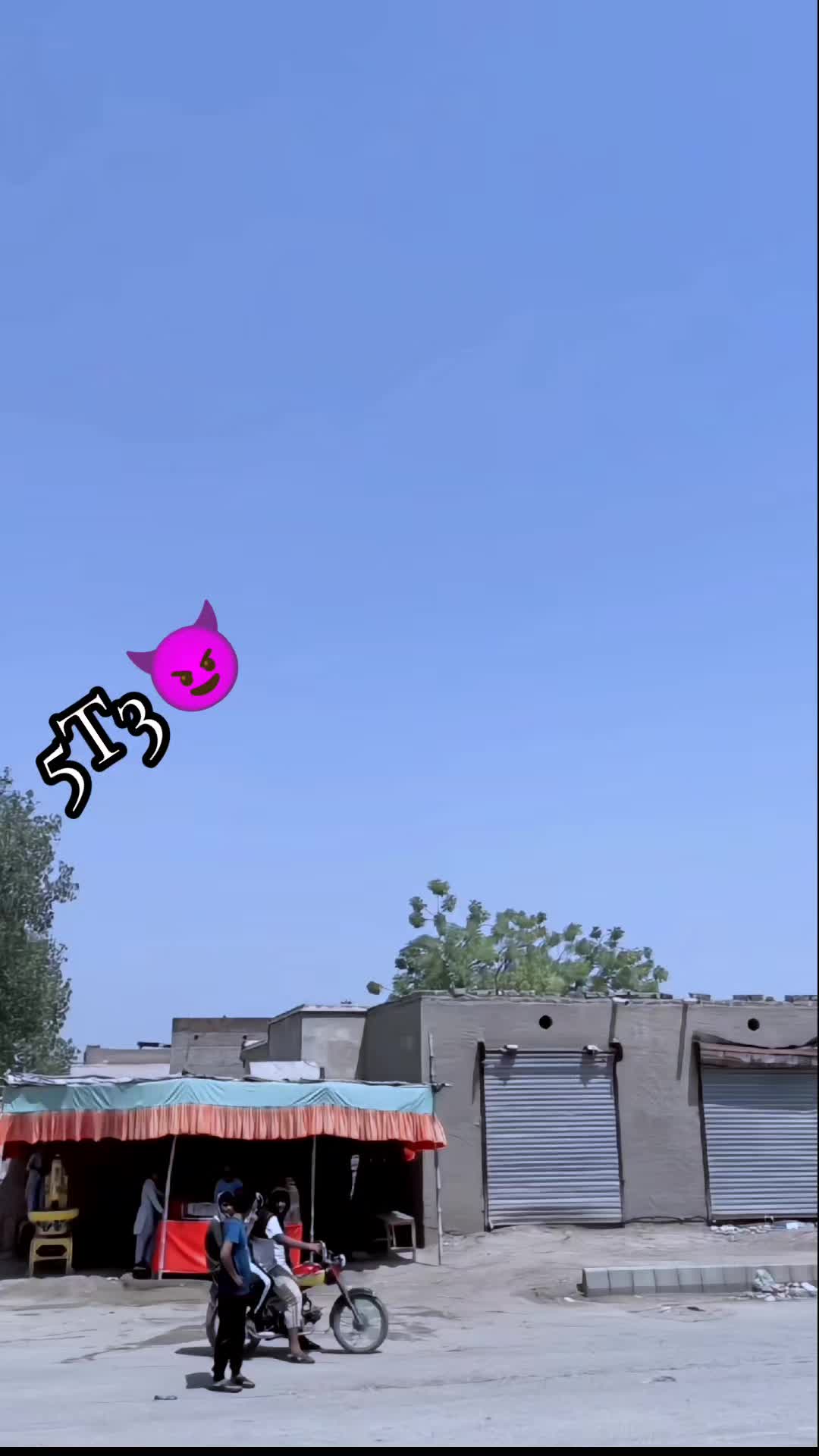 @Raja✨❤️