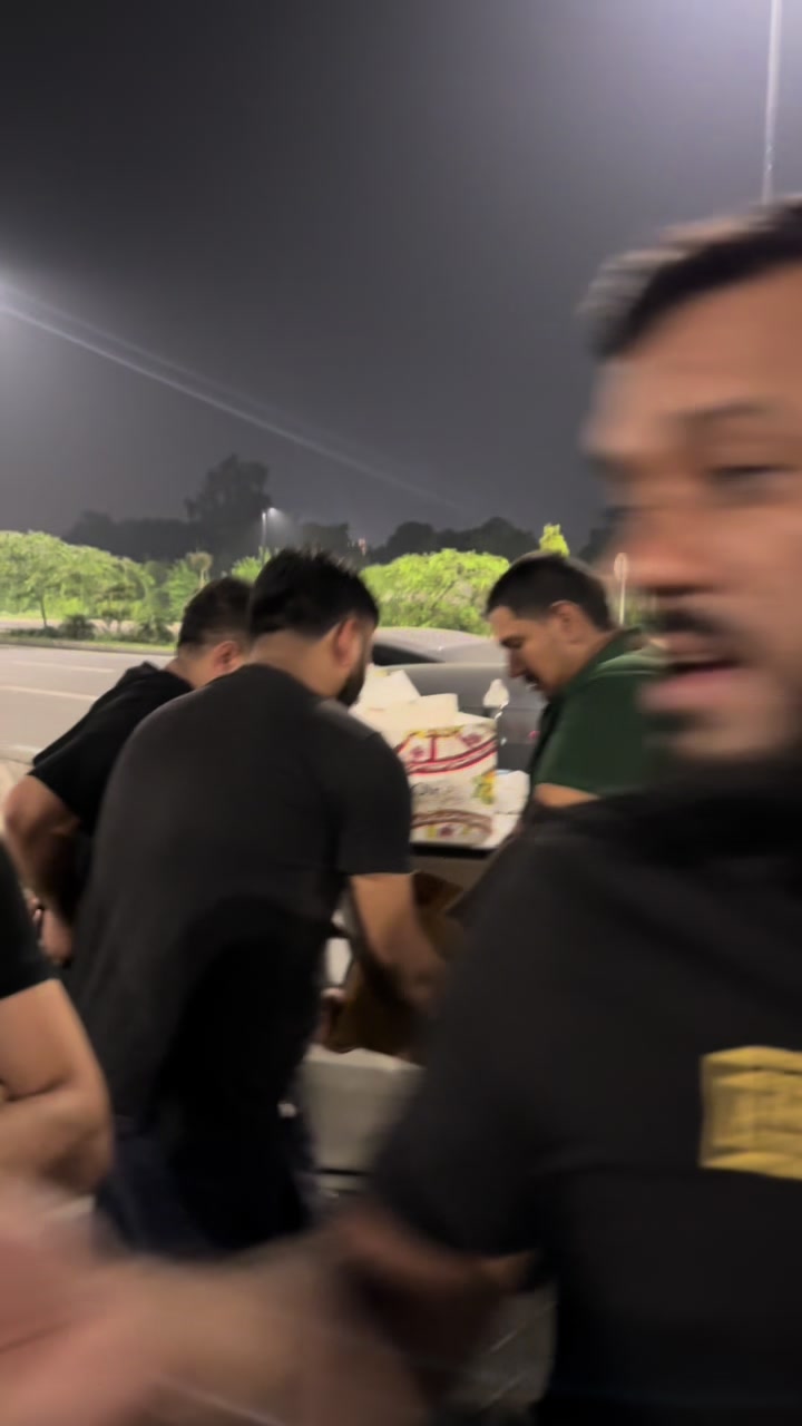 @KING SHIT